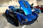 Shelby Cobra.JPG